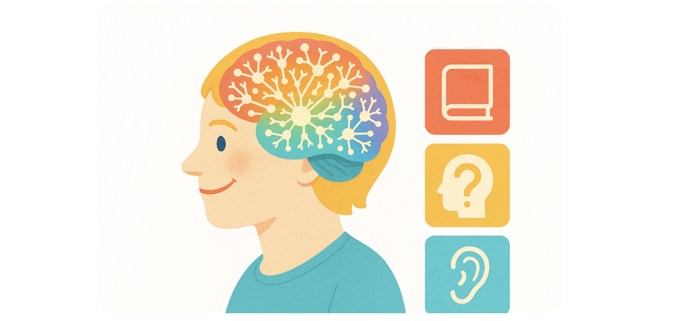 Εικόνα επιλογής